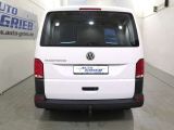 VW T6 bei Sportwagen.expert - Abbildung (4 / 13)