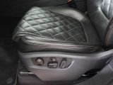 VW Touareg bei Sportwagen.expert - Abbildung (15 / 15)