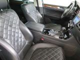 VW Touareg bei Sportwagen.expert - Abbildung (11 / 15)