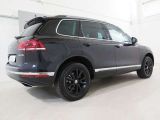 VW Touareg bei Sportwagen.expert - Abbildung (2 / 15)