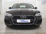 Audi A5 bei Sportwagen.expert - Abbildung (3 / 13)