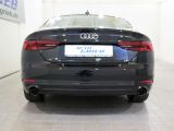 Audi A5 bei Sportwagen.expert - Abbildung (4 / 13)