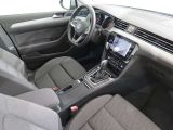 VW Passat bei Sportwagen.expert - Abbildung (9 / 15)