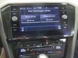 VW Passat bei Sportwagen.expert - Abbildung (15 / 15)