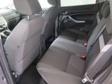 Ford Kuga bei Sportwagen.expert - Abbildung (11 / 12)
