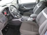 Ford Kuga bei Sportwagen.expert - Abbildung (7 / 12)