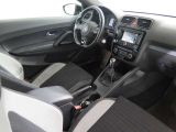 VW Scirocco bei Sportwagen.expert - Abbildung (10 / 13)