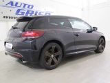 VW Scirocco bei Sportwagen.expert - Abbildung (4 / 13)