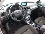 Audi Q3 bei Sportwagen.expert - Abbildung (6 / 14) Audi Q3 bei Sportwagen.expert - Abbildung (6 / 14)