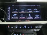 Audi A3 bei Sportwagen.expert - Abbildung (15 / 15)