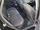 Audi A3 bei Sportwagen.expert - Abbildung (13 / 15)