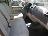 VW T5 Caravelle bei Sportwagen.expert - Abbildung (8 / 11)