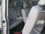 VW T5 Caravelle bei Sportwagen.expert - Abbildung (10 / 11)