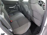 Ford Kuga bei Sportwagen.expert - Abbildung (13 / 14)