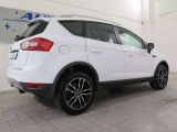 Ford Kuga bei Sportwagen.expert - Abbildung (2 / 14)