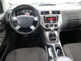 Ford Kuga bei Sportwagen.expert - Abbildung (8 / 14)