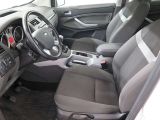 Ford Kuga bei Sportwagen.expert - Abbildung (7 / 14)