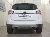 Ford Kuga bei Sportwagen.expert - Abbildung (4 / 14)