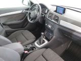 Audi Q3 bei Sportwagen.expert - Abbildung (9 / 15) Audi Q3 bei Sportwagen.expert - Abbildung (9 / 15)