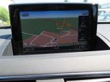 Audi Q3 bei Sportwagen.expert - Abbildung (15 / 15) Audi Q3 bei Sportwagen.expert - Abbildung (15 / 15)