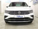 VW Tiguan bei Sportwagen.expert - Abbildung (3 / 15) VW Tiguan bei Sportwagen.expert - Abbildung (3 / 15)