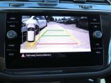 VW Tiguan bei Sportwagen.expert - Abbildung (14 / 15) VW Tiguan bei Sportwagen.expert - Abbildung (14 / 15)