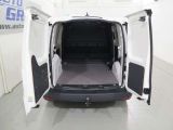 VW Caddy bei Sportwagen.expert - Abbildung (6 / 12)