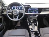 Audi A3 bei Sportwagen.expert - Abbildung (8 / 15) Audi A3 bei Sportwagen.expert - Abbildung (8 / 15)