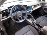 Audi A3 bei Sportwagen.expert - Abbildung (6 / 15) Audi A3 bei Sportwagen.expert - Abbildung (6 / 15)