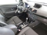 Renault Megane bei Sportwagen.expert - Abbildung (9 / 13)