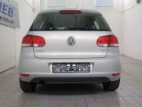VW Golf bei Sportwagen.expert - Abbildung (4 / 14)