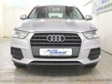 Audi Q3 bei Sportwagen.expert - Abbildung (3 / 14)
