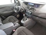 Renault Scenic bei Sportwagen.expert - Abbildung (9 / 13)
