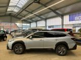 Subaru Outback bei Sportwagen.expert - Abbildung (8 / 15)