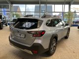 Subaru Outback bei Sportwagen.expert - Abbildung (5 / 15)