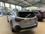 Subaru Outback bei Sportwagen.expert - Abbildung (4 / 15)