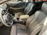 Subaru Outback bei Sportwagen.expert - Abbildung (13 / 15)