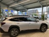 Subaru Outback bei Sportwagen.expert - Abbildung (6 / 15)