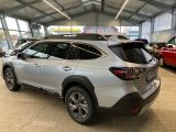 Subaru Outback bei Sportwagen.expert - Abbildung (3 / 15)