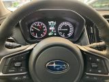 Subaru Outback bei Sportwagen.expert - Abbildung (10 / 15)