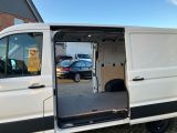 VW Crafter bei Sportwagen.expert - Abbildung (5 / 15)