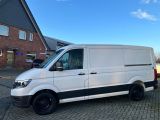 VW Crafter bei Sportwagen.expert - Abbildung (4 / 15)