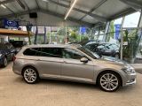 VW Passat bei Sportwagen.expert - Abbildung (8 / 15)