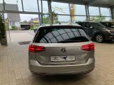 VW Passat bei Sportwagen.expert - Abbildung (7 / 15)