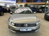 VW Passat bei Sportwagen.expert - Abbildung (2 / 15)