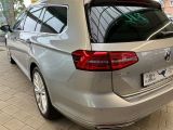 VW Passat bei Sportwagen.expert - Abbildung (9 / 15)