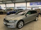 VW Passat bei Sportwagen.expert - Abbildung (3 / 15)