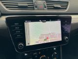 Skoda Superb bei Sportwagen.expert - Abbildung (13 / 15)