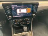 Skoda Superb bei Sportwagen.expert - Abbildung (9 / 15)