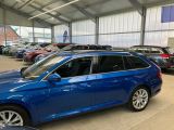 Skoda Superb bei Sportwagen.expert - Abbildung (7 / 15)